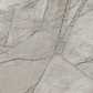 DR Carving Essential Grey