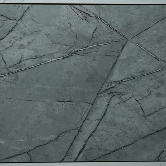 DR Carving Essential Grey