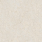 DR DGVT Balboure Marble Beige