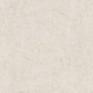 DR DGVT Balboure Marble Beige