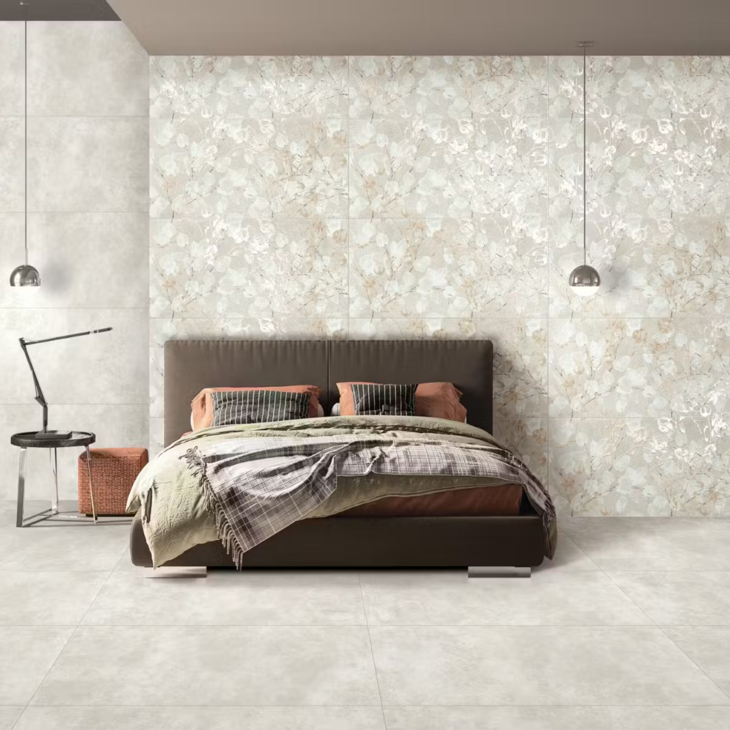 DR DGVT Mystery Taupe Grey