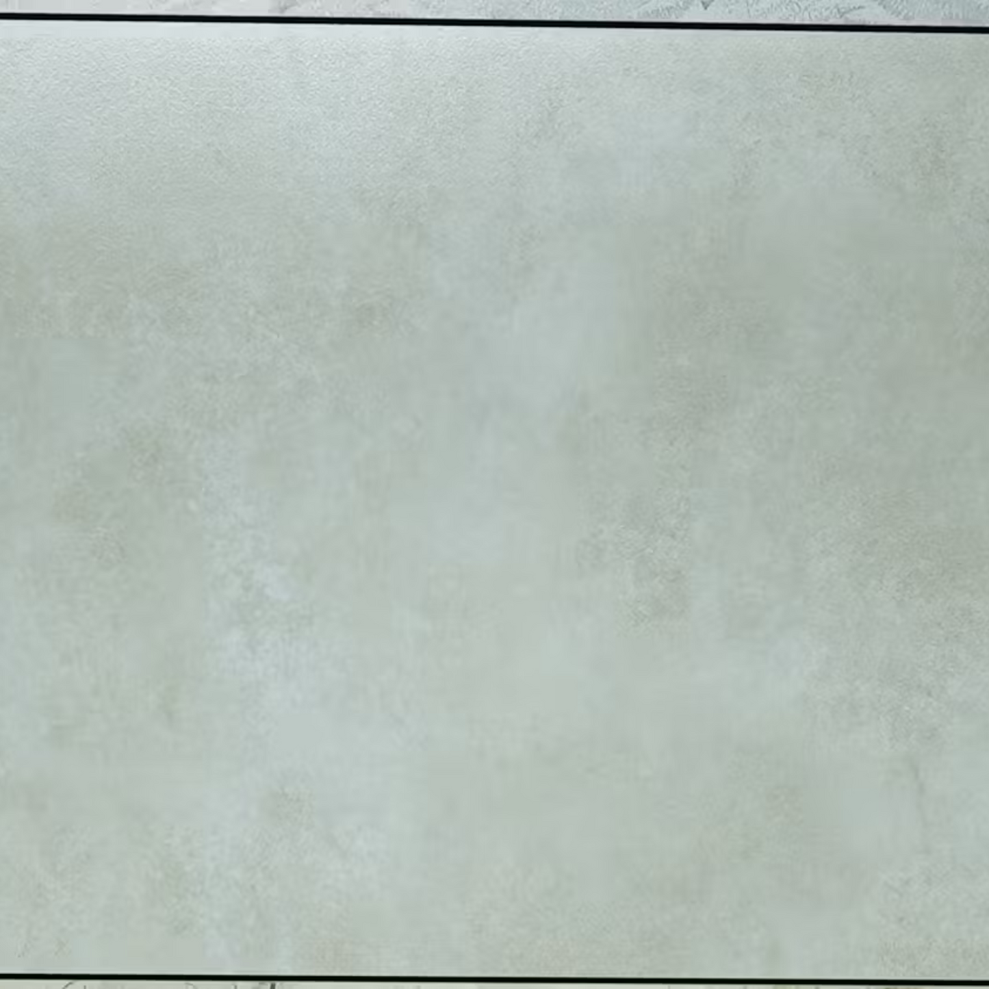 DR DGVT Mystery Taupe Grey