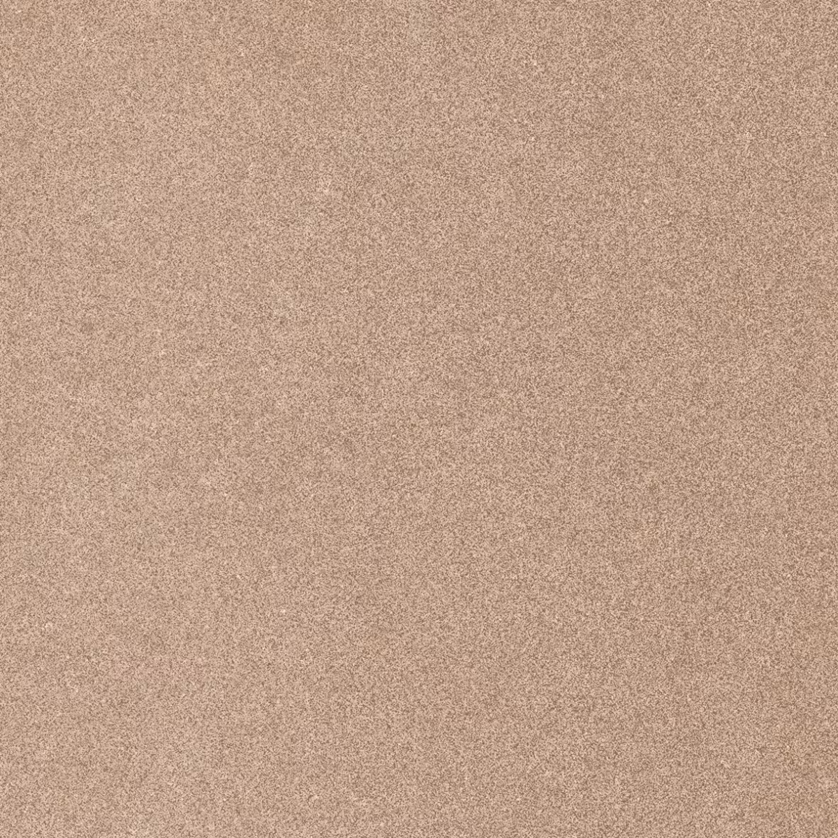 HRP Peanut Sand