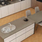 Granalt SNP Brown Glossy