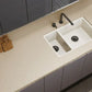 SNP IVORY GLOSSY