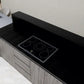 Granalt SNP Royal Black